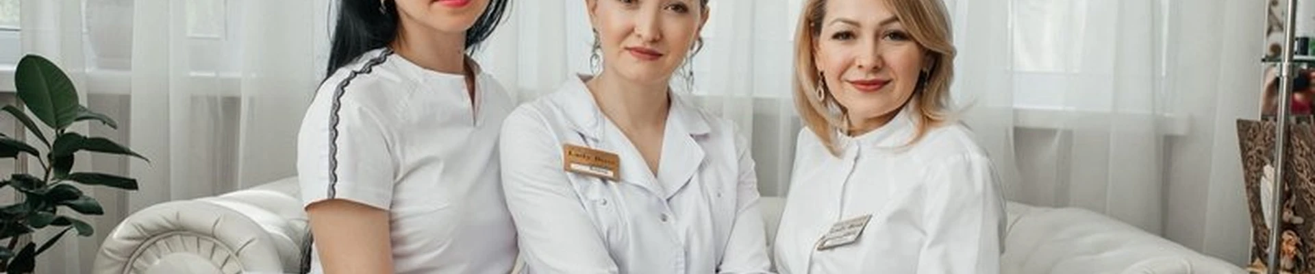 Lady Boss в Тольятти улица 40 лет Победы, 65