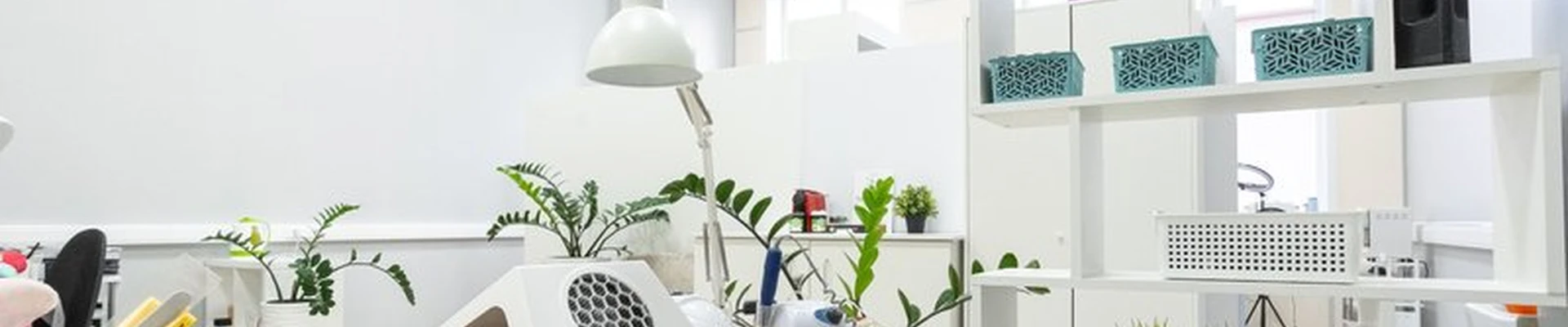 Neli`s в Самаре Молодёжная улица, 2