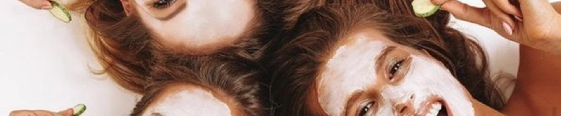 Nirvana в Ульяновске Удачный переулок, 2а