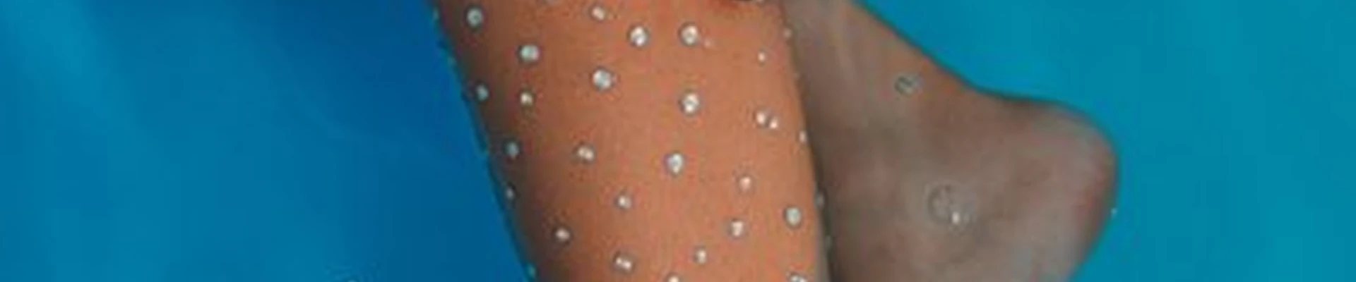 Grand float в Казани улица Сибгата Хакима, 41