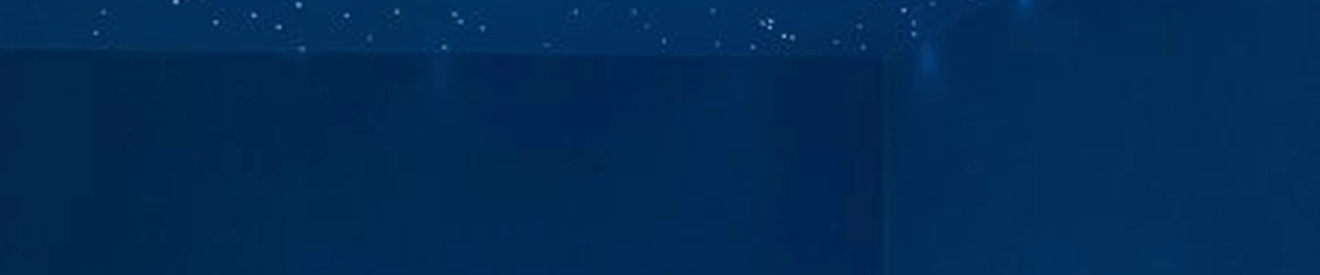 Grand float в Казани Портовая улица, 37 к2