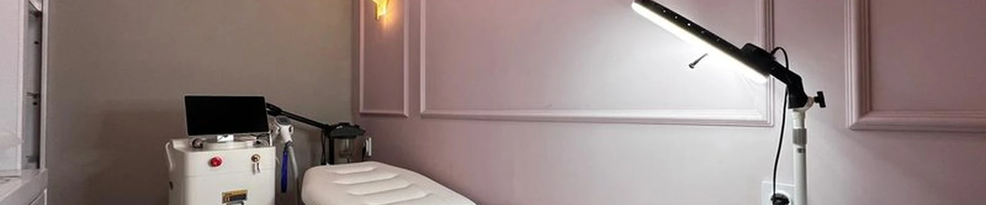 &