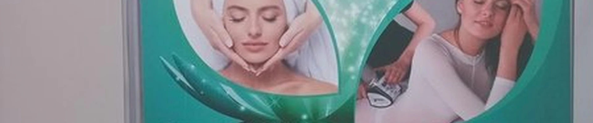 Viana&Co в Жигулёвске Московское шоссе, 18