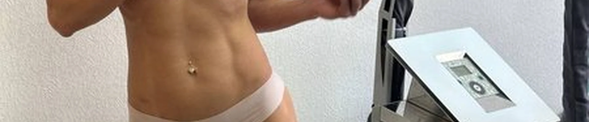 Aestetika slim в Новосибирске Вертковская улица, 38