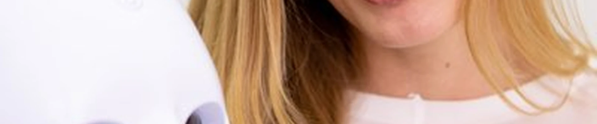 Aestetika slim в Новосибирске улица Максима Горького, 39