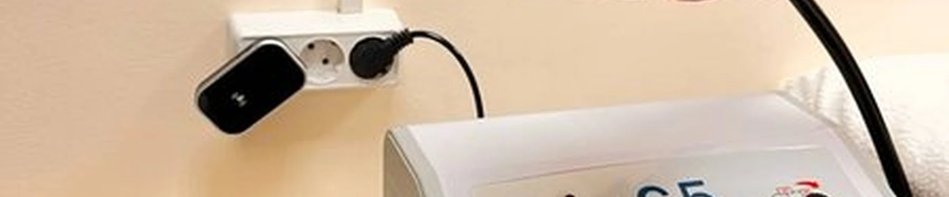 Body в Новосибирске Заречная улица, 43