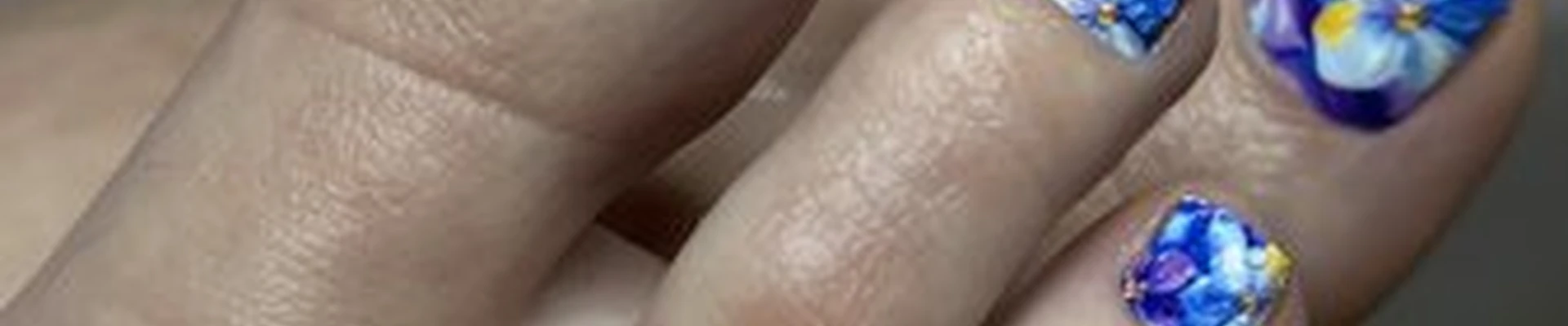 Gosti в Новосибирске бульвар Молодёжи, 38