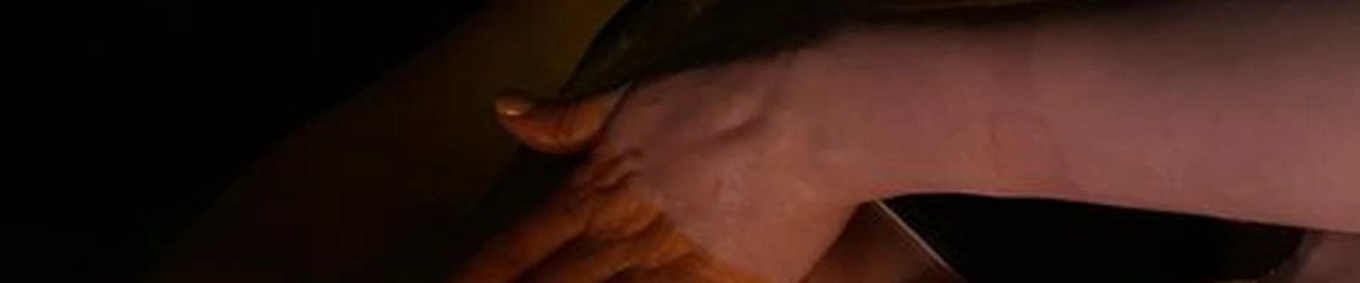 Ideal body в Бердске Комсомольская улица, 3