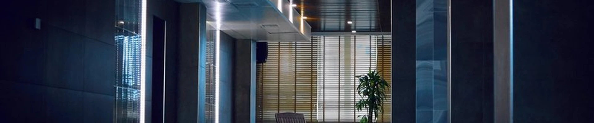 Impress в Кемерово Советский проспект, 72