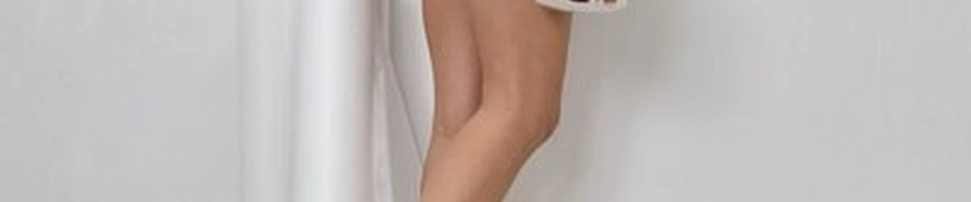 Laser Love в Новосибирске улица Николаева, 12/2