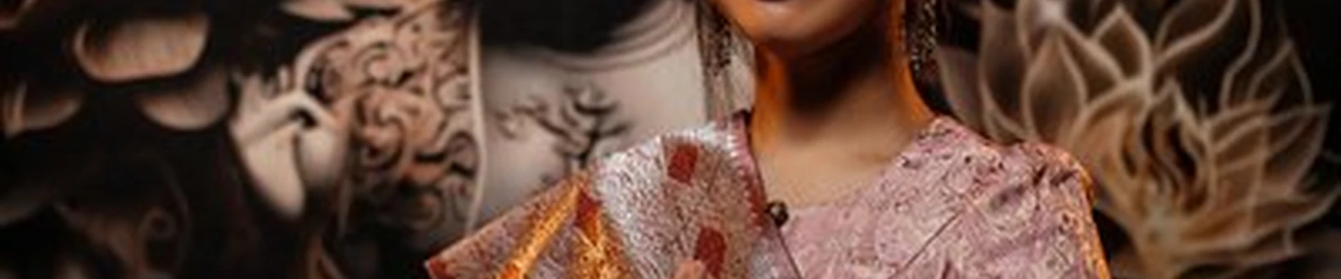 Laosawan SPA в Новосибирске Галущака, 1а