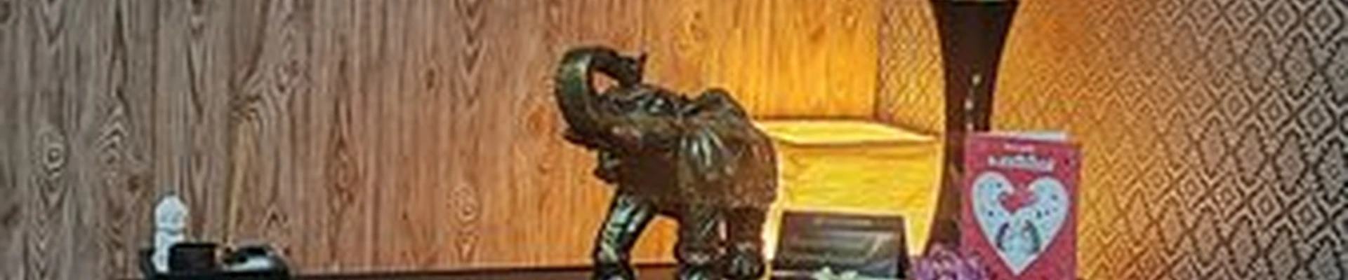 Laosawan SPA в Новосибирске Гусинобродское шоссе, 35