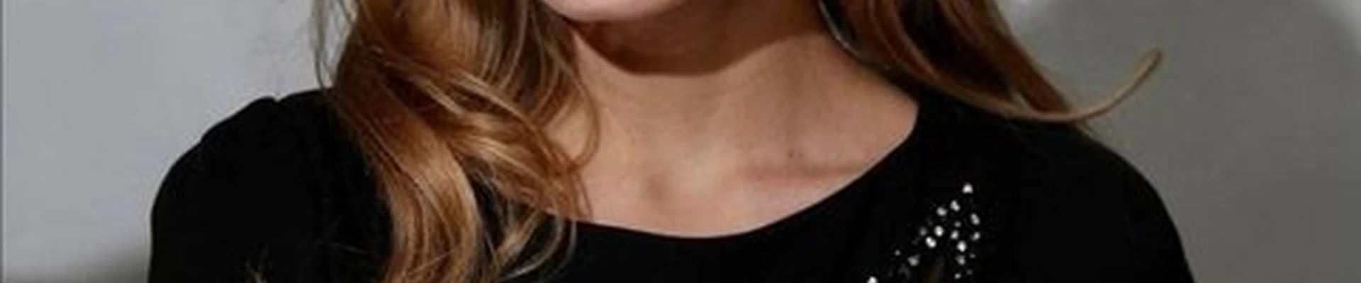 Amouage в Екатеринбурге улица Шейнкмана, 111