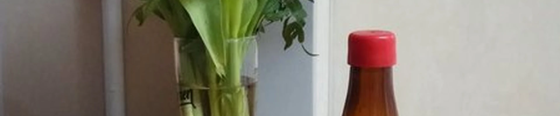 Antler в Екатеринбурге улица Бажова, 134