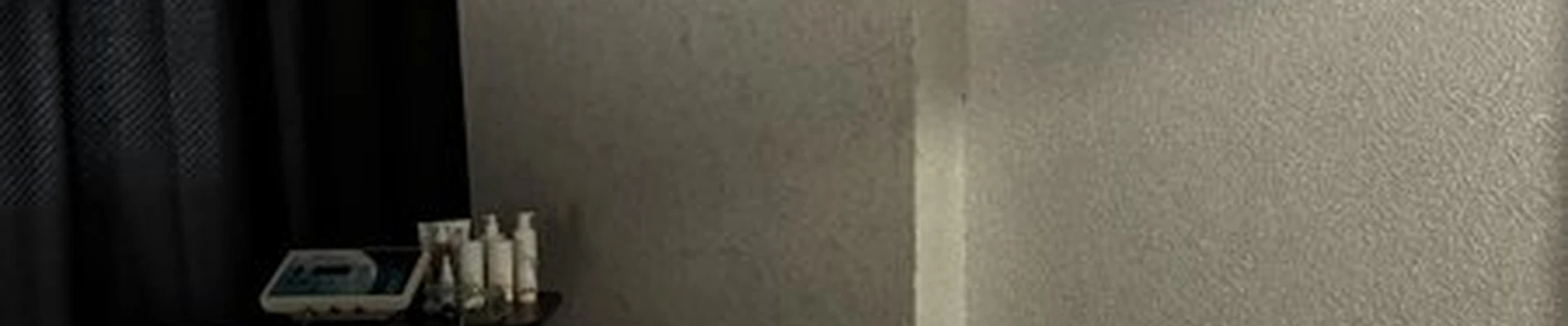 Balance в Екатеринбурге улица Рябинина, 31