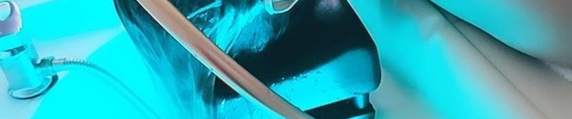 2Mi в Ноябрьске Холмогорская улица, 1/62