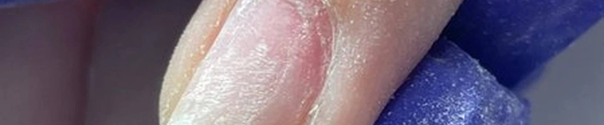 ASL salon в Ханты-мансийске Красноармейская улица, 43