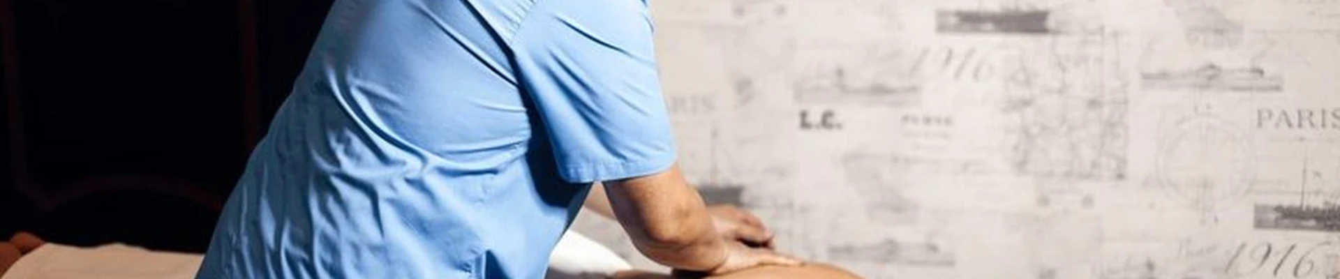 Pro-Массаж в Ельце улица Льва Толстого, 8