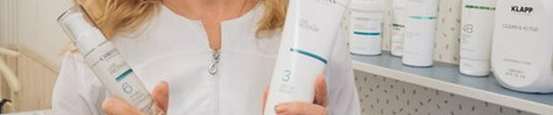 Beauty Pro в Иванове улица Марии Рябининой, 5