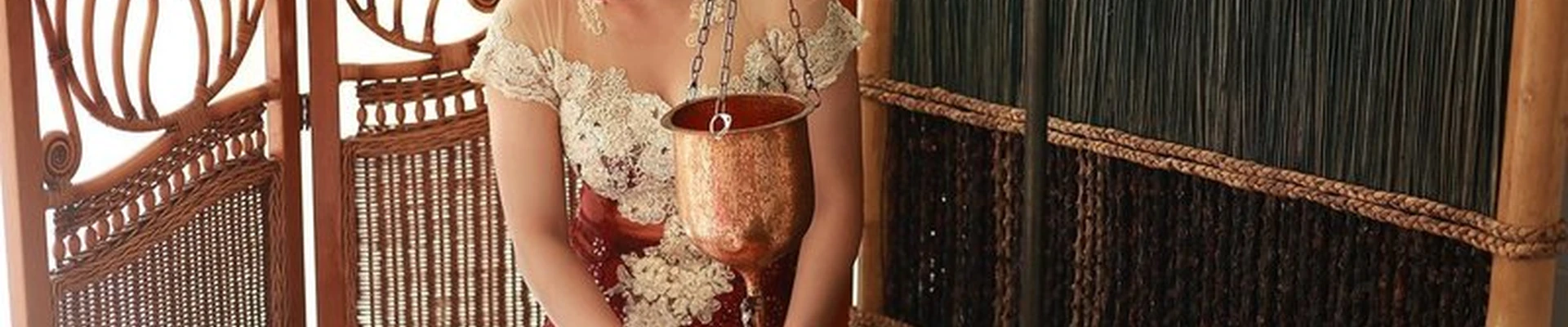 7 звезд в Перми улица Чернышевского, 15а