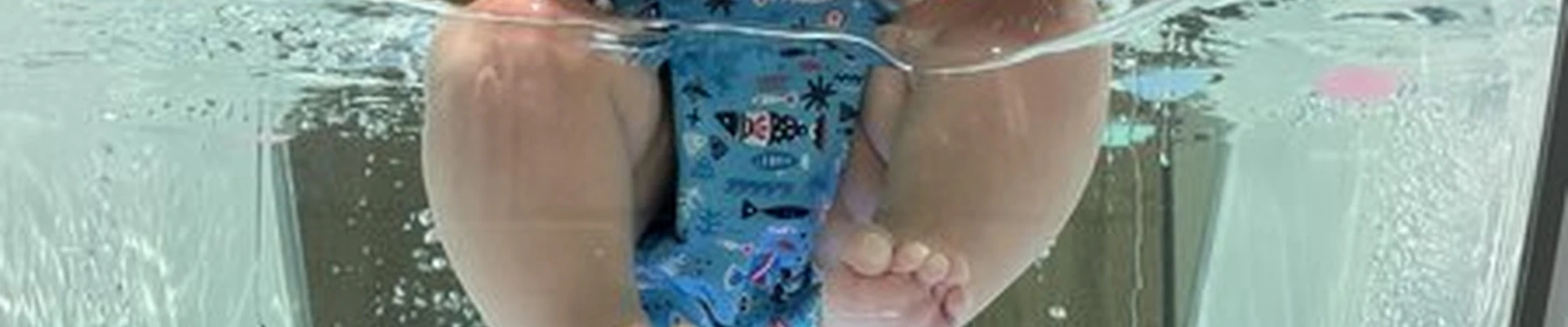 BabySPA-Perm