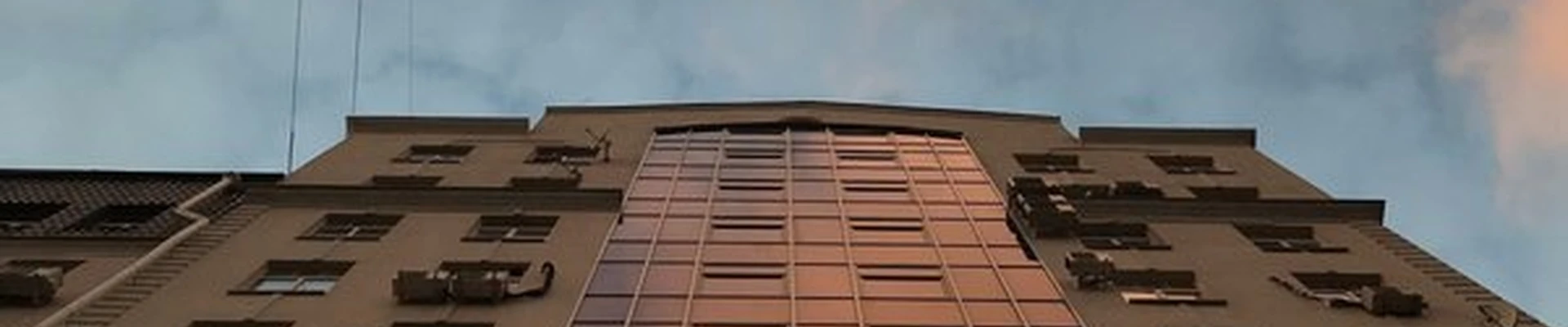 Beaumonde