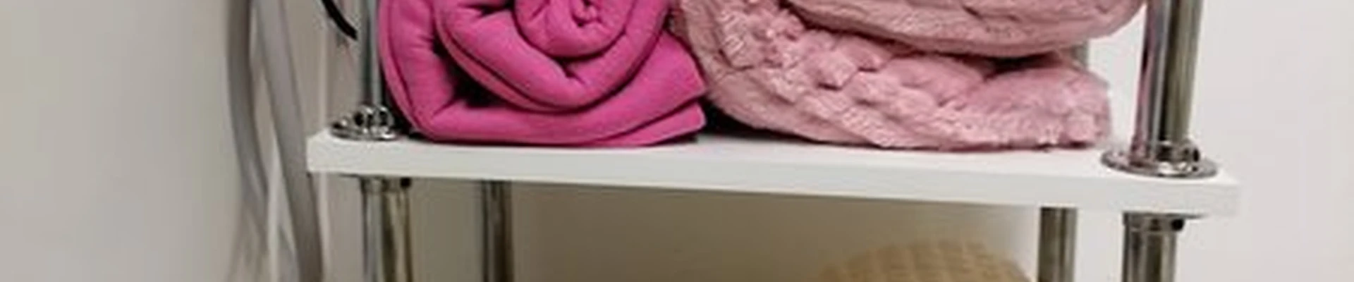 Chancel в Ижевске улица Репина, 30