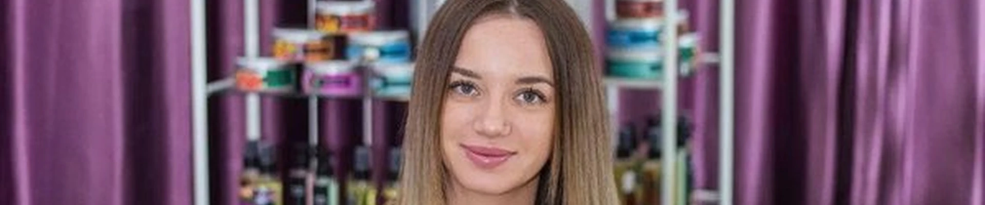 Chancel в Нефтекамске Комсомольский проспект, 68