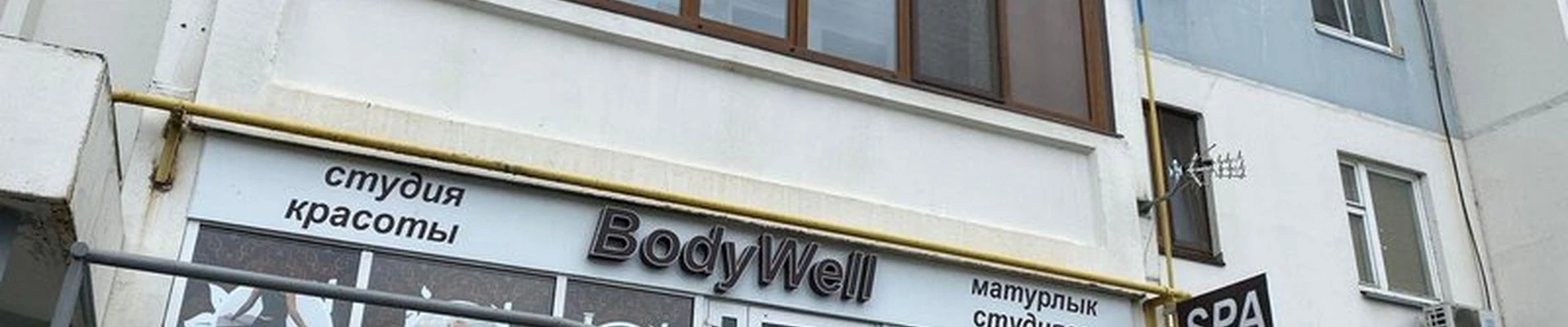 Bodywell