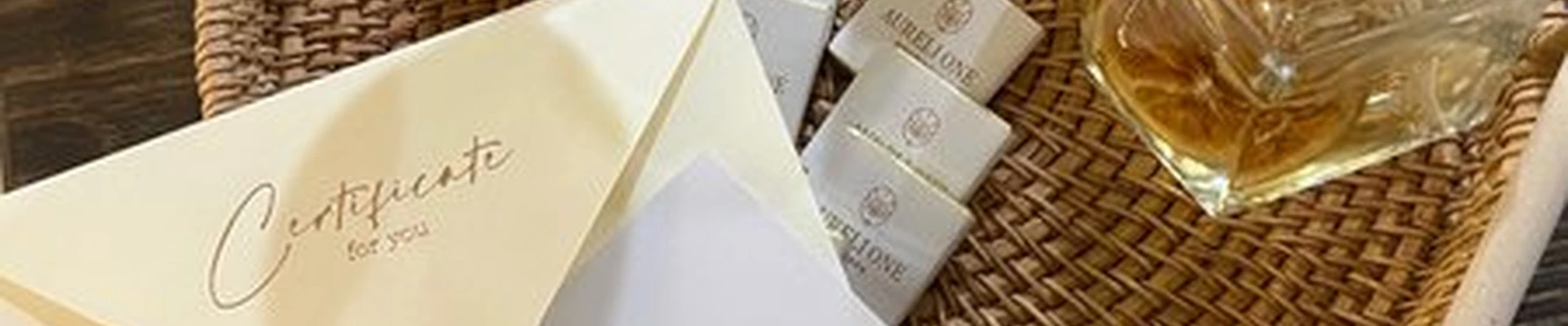 Aureli one headSPA
