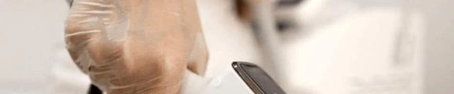 Cosmomed в Усолье-сибирском проспект Космонавтов, 46