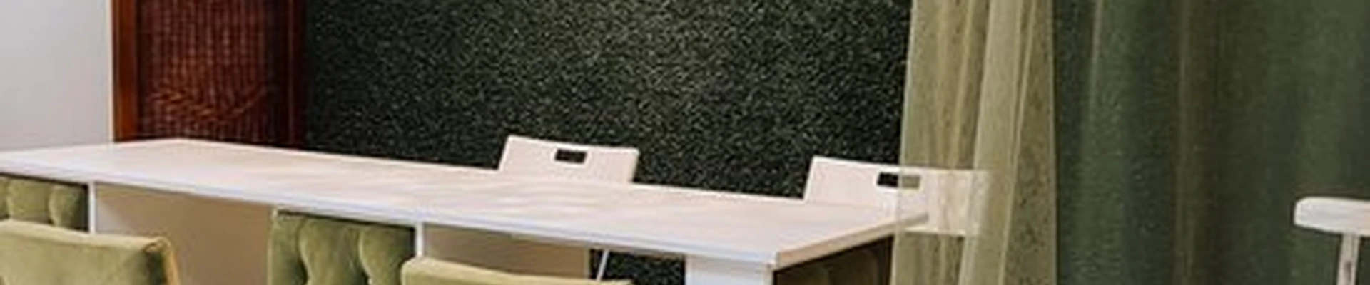 New life в Иркутске Сухэ-Батора, 7а