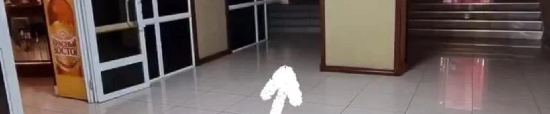 Студия депиляции и афропричесок