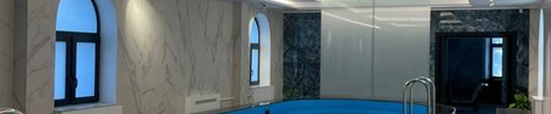 Samsara в Ангарске Восточная улица, 21