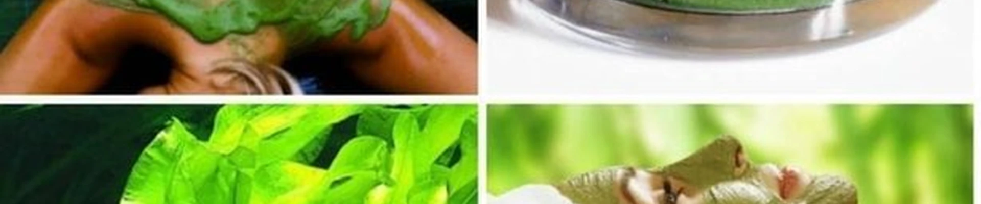 Samsara в Ангарске Мира, 32/1