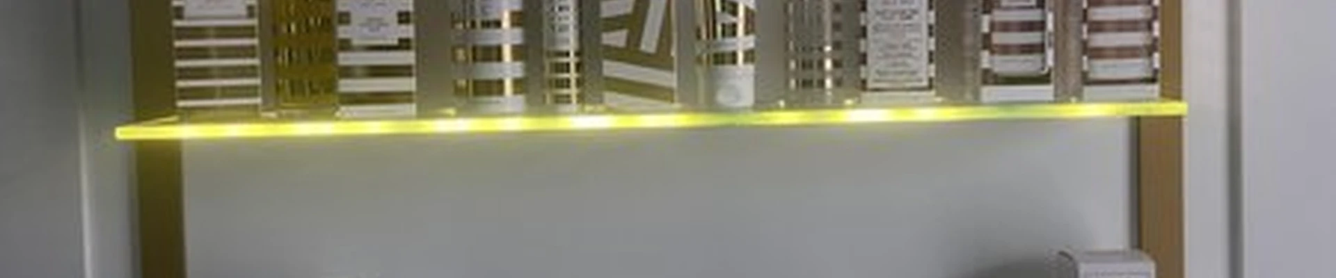 VITALIVE