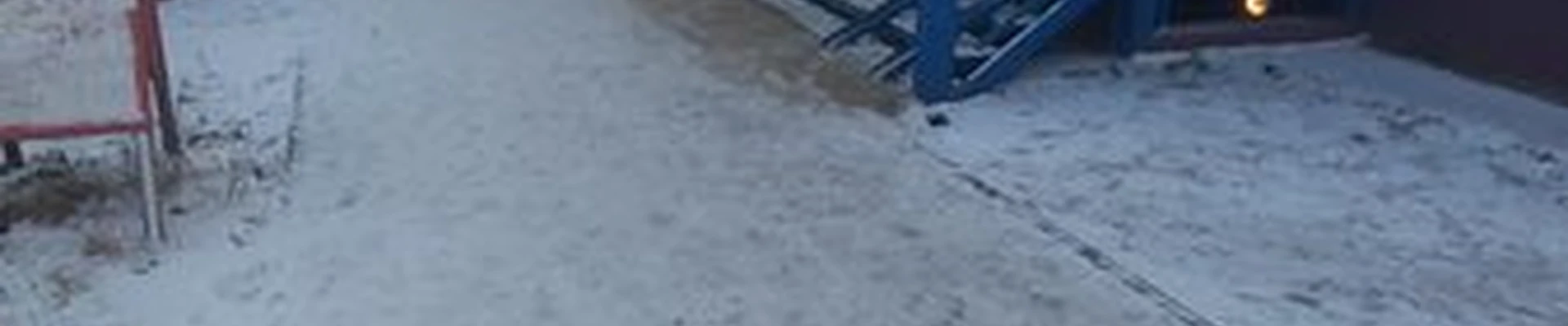 Аромат жизни