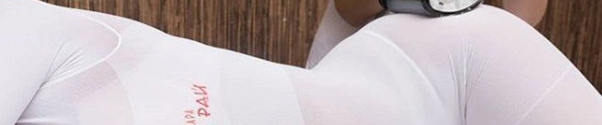 Sun Рай в Шахтах Ростовская область, Шахты, переулок Черенкова, 7, 1 этаж