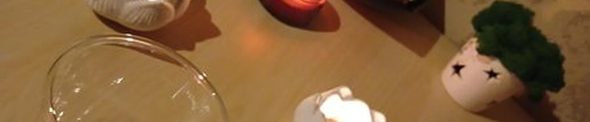 Cosmo в Ишиме Просвещения, 27