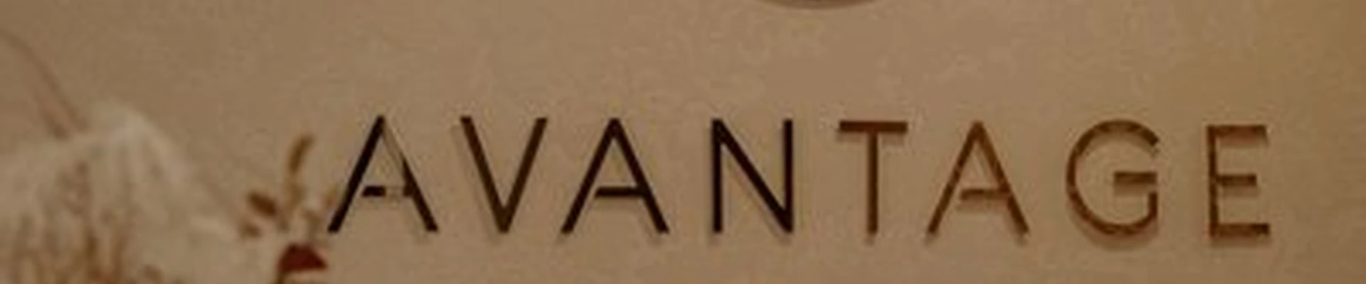 Avantage beauty&spa