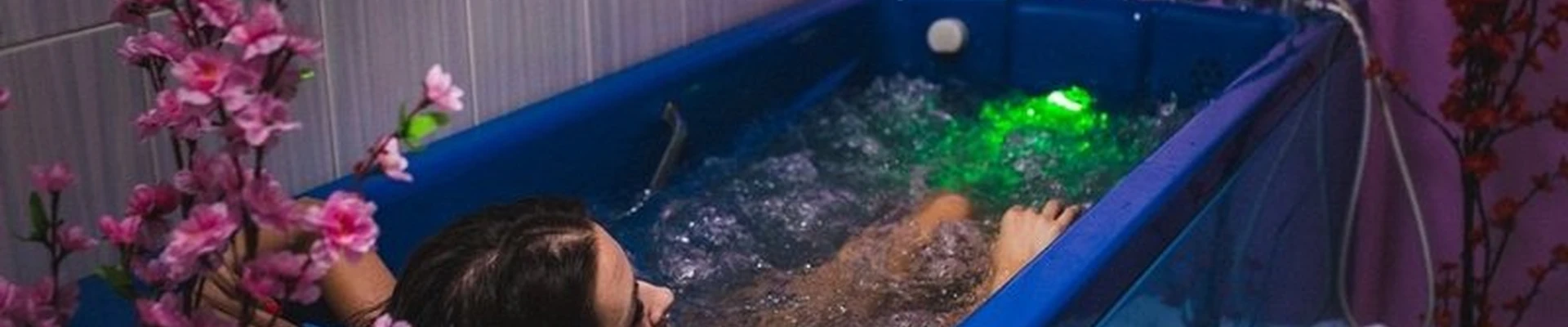 Cronwell Park Ника