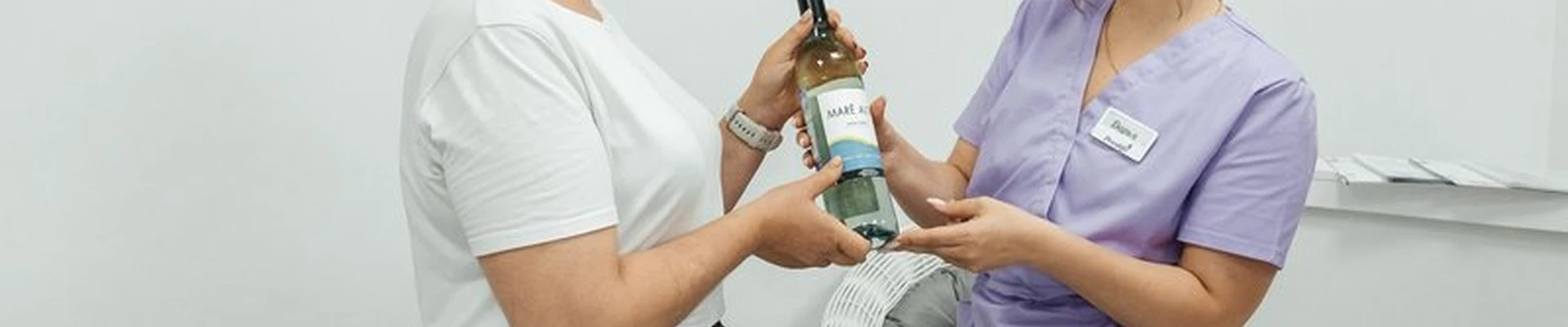 Preslife в Омске Северная 27-я улица, 44/2