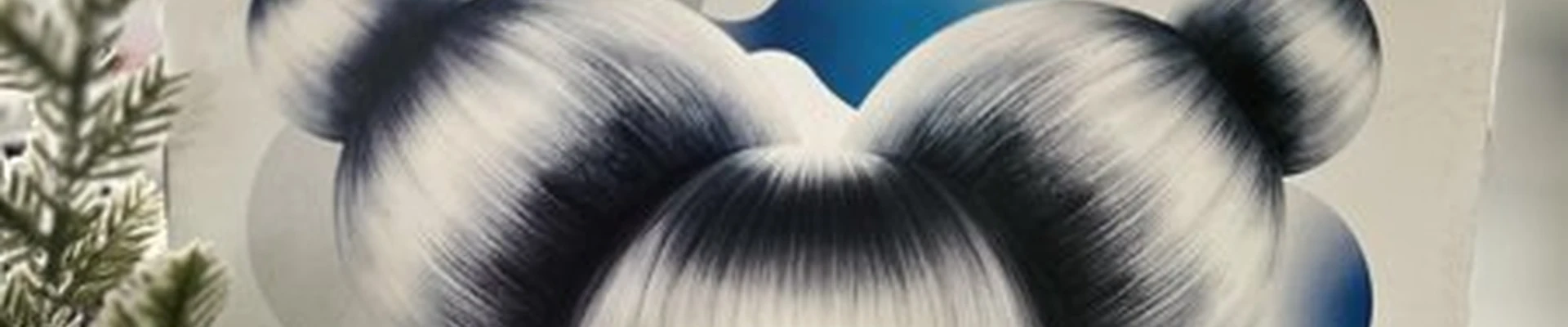 Skin Lab в Омске улица Шукшина, 3