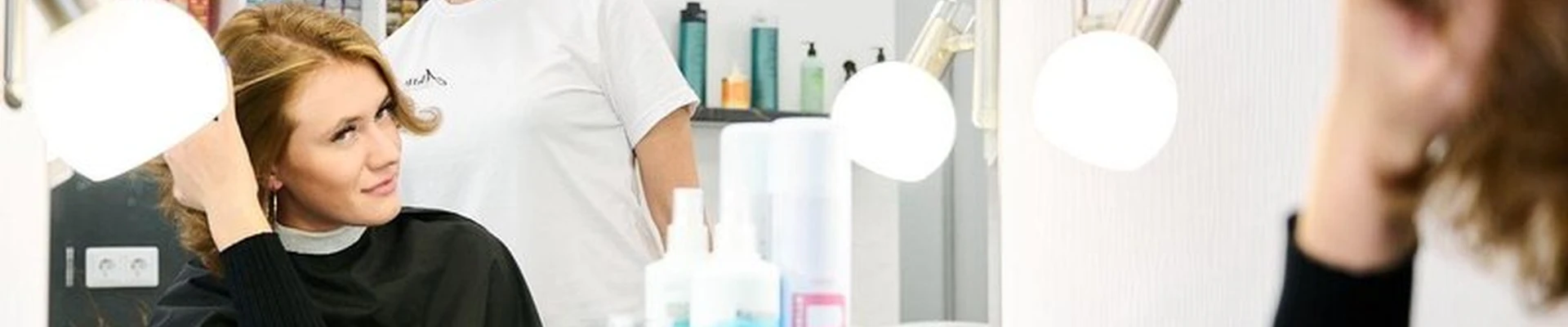 Акцент в Омске улица 10 лет Октября, 105