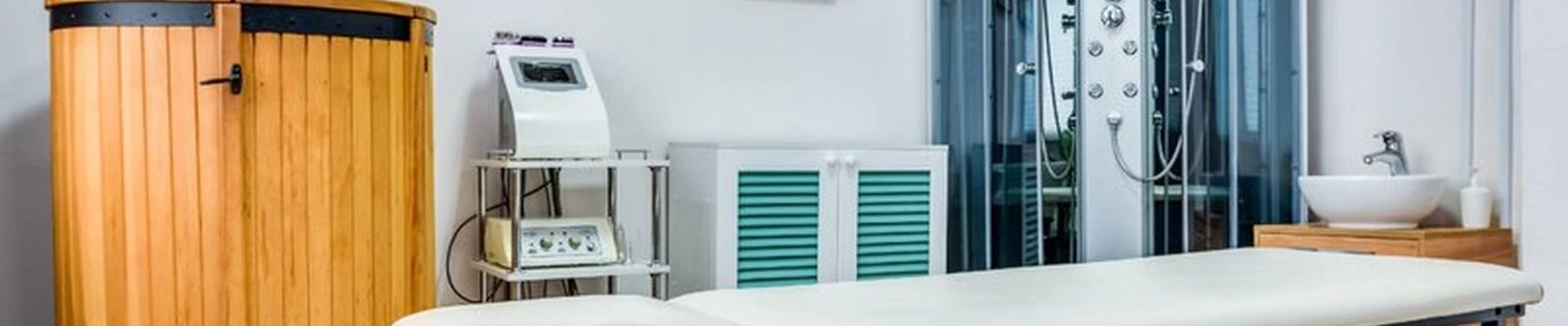 Аризона в Омске проспект Карла Маркса, 43а