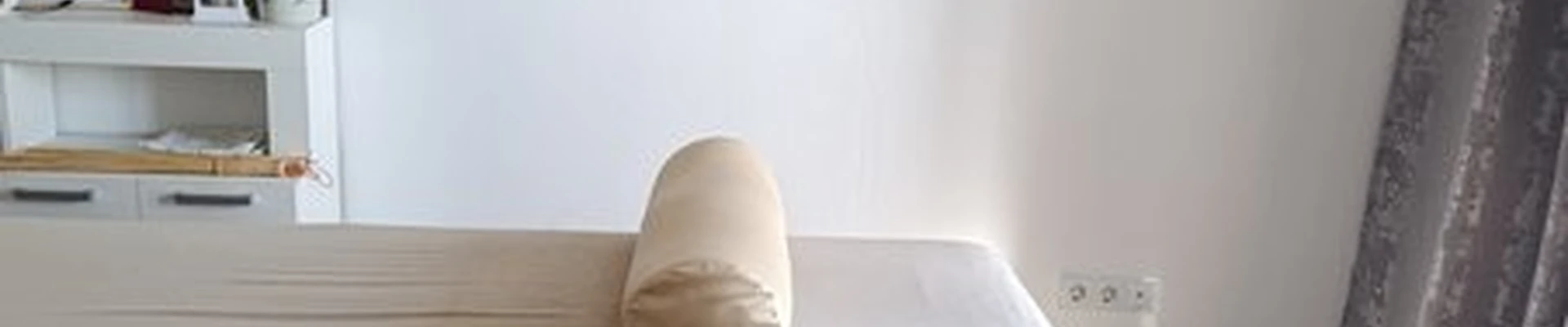 Ауф