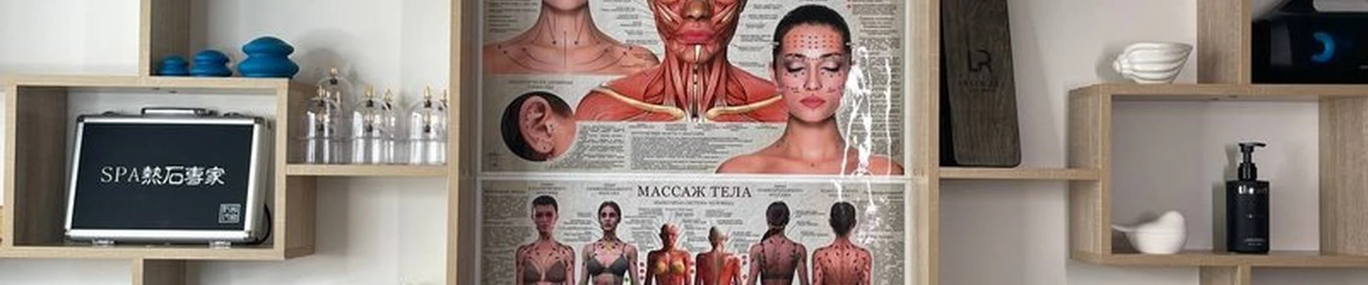 Интегрум