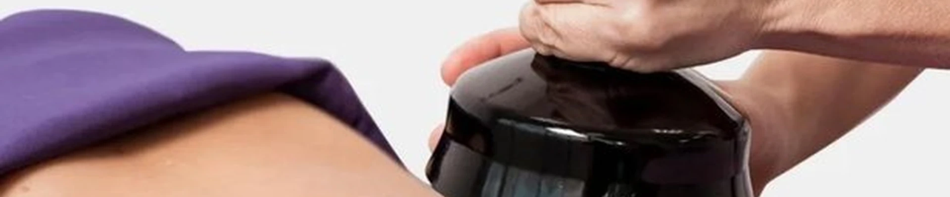 Магия тела в Омске улица Ленина, 53