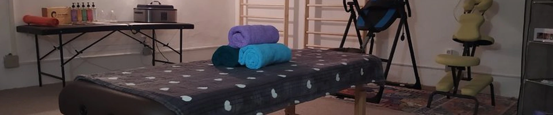 Теплые ручки