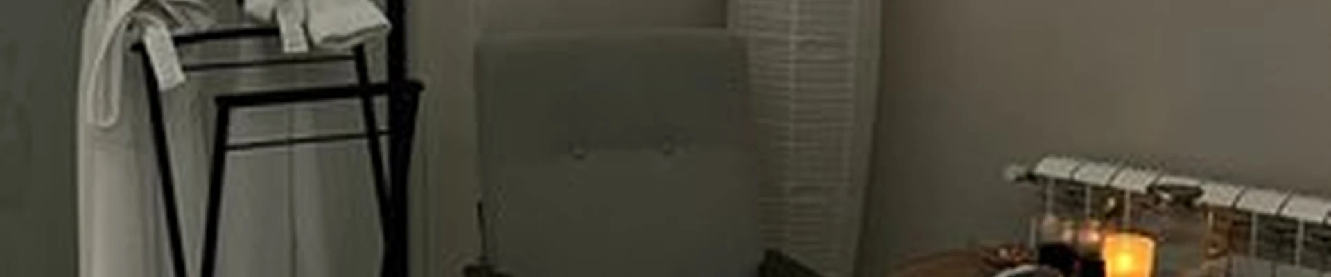 ArtSpa